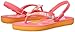 Roxy TW Sandee Sandal (Toddler)