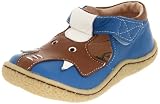 Livie & Luca Elephant Sandal (Toddler) Sandals