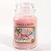 Yankee Cherry Blossom 22oz. Candle