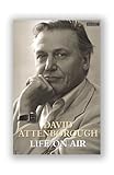 David Attenborough's first life : a journey back in time