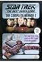 Star Trek: The Next Generation