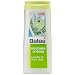 Balea Dusche & Creme Limette & Aloe Vera, 2er Pack (2 x 300 ml)