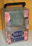 Star Trek: Tribbles Gift Set [VHS]