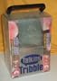 Star Trek: Tribbles Gift Set [VHS]