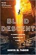 Blind Descent Reprint edition