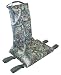 41jvqEL%2BQ%2BL. SL75  Treestand Seat
