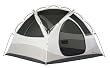 Sierra Designs Meteor Light 2 Person Tent