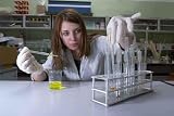 Test in the Laboratory - 24
