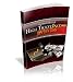 High Ticket Income System - Comprehesive Guide To Make a Living Online