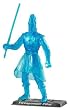 Star Wars - The Saga Collection - Episode III Revenge of the Sith - Basic Figure - Ki-Adi-Mundi