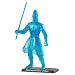 Star Wars - The Saga Collection - Episode III Revenge of the Sith - Basic Figure - Ki-Adi-Mundi
