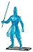 Star Wars - The Saga Collection - Episode III Revenge of the Sith - Basic Figure - Ki-Adi-Mundi