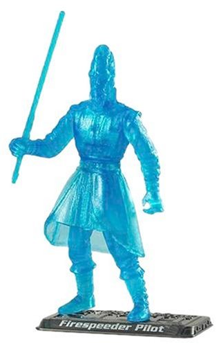 Hasbro-Episode III (027) - Holographic Ki-Aoi-Mundi