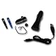 Bluetooth Headset f�r Motorola E550 E770v K1 K3 KRZR V500 inkl. Original Handycop� Einkaufswagenchip
