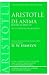 De Anima: Books II and III (With Passages From Book I) (Clarendon Aristotle Series) (Book I Bks.II & III)