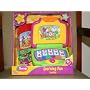 Barney (Learning Fun) Computer (Laptop)