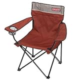 Coleman(コールマン) イージーリゾートチェア スパイス 170-7608