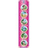 Dora Height Chart