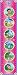 Dora Height Chart