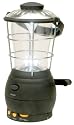 Wind 'N Go Camp Lantern
