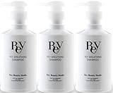 ȂR{Zbg@C@u[WO@Vv[yVRVv[F320ml~3{z@`_}bT[Wcq`Tpi@