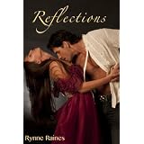 Reflections