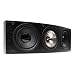 KEF iQ60c�¡ʥ֥�å���3���������󥿡����ԡ����������ƥ�