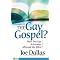 Responding to pro-gay theology