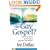 The Gay Gospel?: How Pro-Gay Advocates Misread the Bible