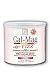 Baywood Cal Mag Fizz Powder, Mixed Berry 17.4-Ounces