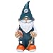 Forever Collectibles NFL Miami Dolphins Team Gnome
