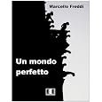 Dettagli prodotto