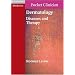 Dermatology: Diseases and Therapy (Cambridge Pocket Clinicians)