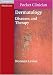 Dermatology: Diseases and Therapy (Cambridge Pocket Clinicians)
