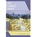 The Themed Space: Locating Culture, Nation, and Self