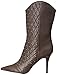 Nine West Women's Jolanda Western Boot