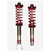 Skunk2 Racing (541-05-5720) Full coilover