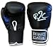 R2C Super Bag Gloves for Muay Thai, MMA, Kickboxing, Boxing, Krav Maga, Cardio Aerobic. Regular 12oz