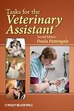 Tasks for the Veterinary Assistant Reviews