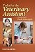 Tasks for the Veterinary Assistant