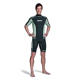 41jvtI3G4rL. SL160  Flap Happy Colorblock Screen Print Rash Guard Top, Sealife Koh, 18 Months Reviews