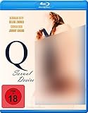 Q - Sexual Desire Q