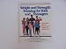 Weight and Strength Training for Kids and Teenagers: A Responsible Guide for Parents, Teachers, Coaches, and Young Athletes