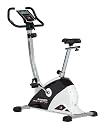 Hammer Heimtrainer SEVENO XT