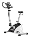 Hammer Seveno XT Exercise Bike