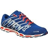 Inov-8 F-Lite 195 Laufschuhe - 44