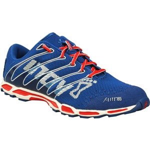 Inov-8 F-Lite 195 Laufschuhe - 44