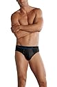 Jockey 22332419 BRIEF Herren Unterwäsche/Slips