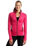 Womens | Ladies Fitness | Workout Jackets 41jvtrKwfWL. SL160 Womens | Ladies Fitness | Workout Jackets