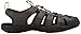 KEEN Men's Clearwater CNX Leather Sandal